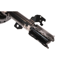Load image into Gallery viewer, SR4138 Strut-Plus Suspension Strut and Coil Spring Assembly KYB Canada