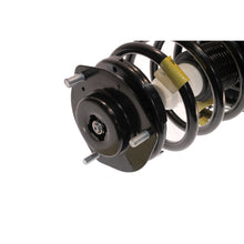 Load image into Gallery viewer, SR4138 Strut-Plus Suspension Strut and Coil Spring Assembly KYB Canada
