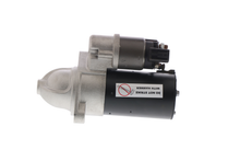 Load image into Gallery viewer, SR4139X Remanufactured Starter Motor Bosch Canada