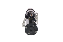 Load image into Gallery viewer, SR4139X Remanufactured Starter Motor Bosch Canada