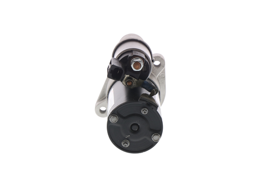SR4139X Remanufactured Starter Motor Bosch Canada