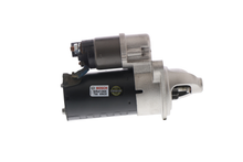 Load image into Gallery viewer, SR4139X Remanufactured Starter Motor Bosch Canada