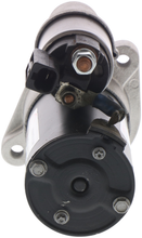 Load image into Gallery viewer, SR4139X Remanufactured Starter Motor Bosch Canada