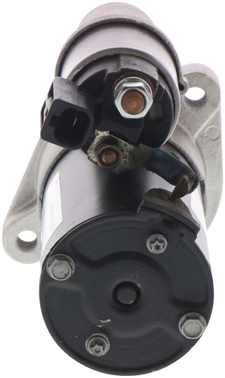 SR4139X Remanufactured Starter Motor Bosch Canada