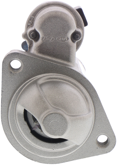 SR4139X Remanufactured Starter Motor Bosch Canada