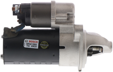 Load image into Gallery viewer, SR4139X Remanufactured Starter Motor Bosch Canada