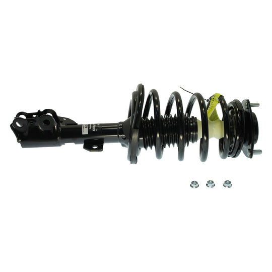 SR4139 Strut-Plus Suspension Strut and Coil Spring Assembly KYB Canada