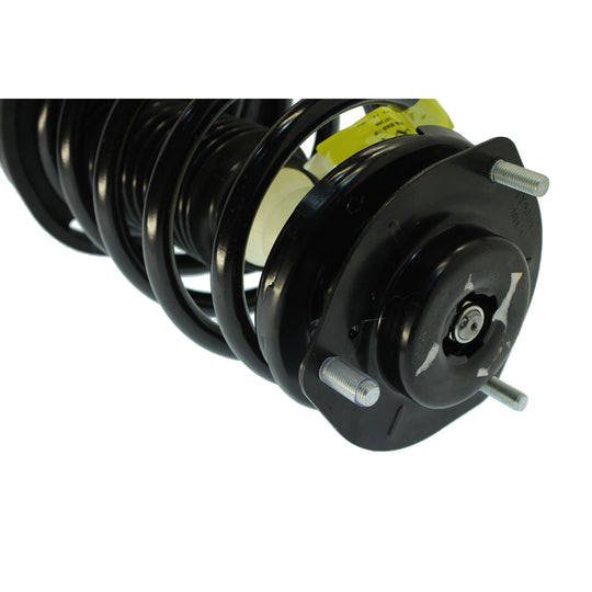 SR4139 Strut-Plus Suspension Strut and Coil Spring Assembly KYB Canada
