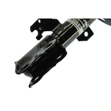 Load image into Gallery viewer, SR4139 Strut-Plus Suspension Strut and Coil Spring Assembly KYB Canada
