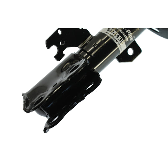 SR4139 Strut-Plus Suspension Strut and Coil Spring Assembly KYB Canada