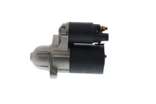 Load image into Gallery viewer, SR4140X Remanufactured Starter Motor Bosch Canada