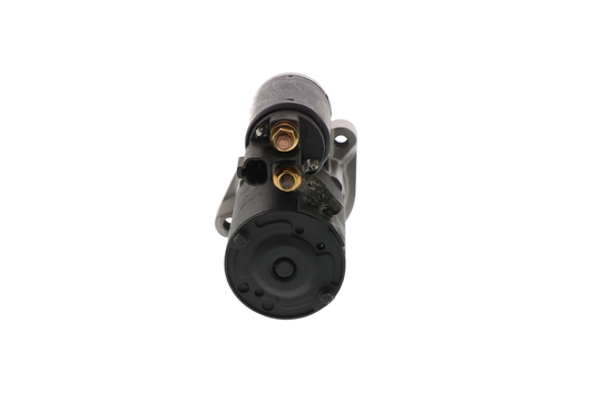 SR4140X Remanufactured Starter Motor Bosch Canada
