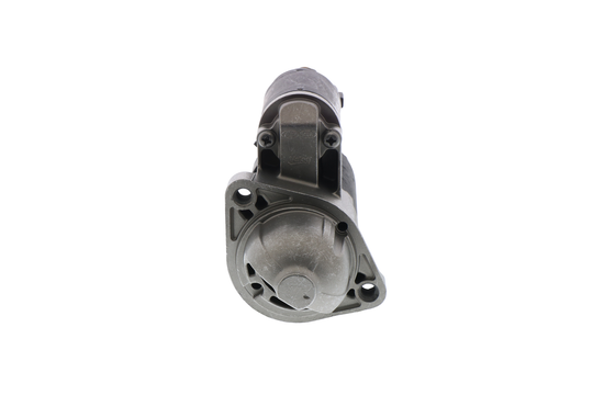 SR4140X Remanufactured Starter Motor Bosch Canada