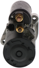 Load image into Gallery viewer, SR4140X Remanufactured Starter Motor Bosch Canada
