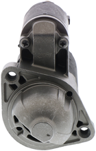 Load image into Gallery viewer, SR4140X Remanufactured Starter Motor Bosch Canada