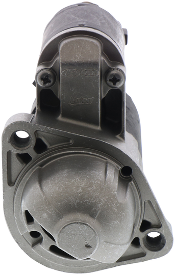 SR4140X Remanufactured Starter Motor Bosch Canada