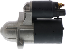 Load image into Gallery viewer, SR4140X Remanufactured Starter Motor Bosch Canada