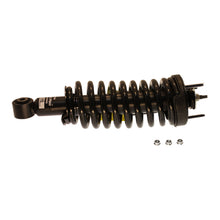 Load image into Gallery viewer, SR4140 Strut-Plus Suspension Strut and Coil Spring Assembly KYB Canada