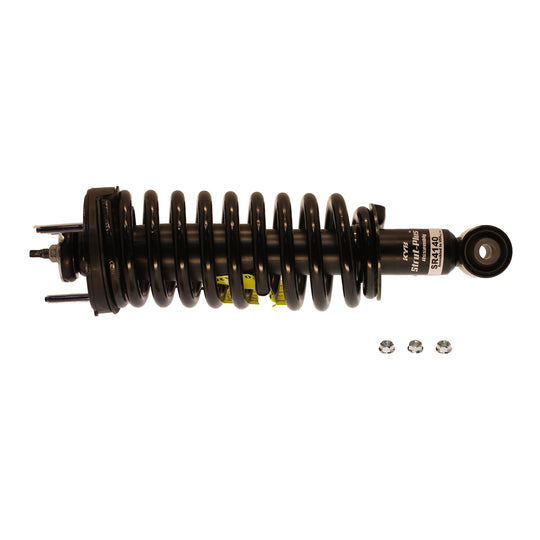 SR4140 Strut-Plus Suspension Strut and Coil Spring Assembly KYB Canada