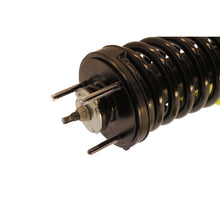Load image into Gallery viewer, SR4140 Strut-Plus Suspension Strut and Coil Spring Assembly KYB Canada