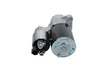 Load image into Gallery viewer, SR4141N New Starter Motor Bosch Canada