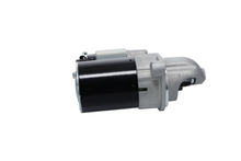 Load image into Gallery viewer, SR4141N New Starter Motor Bosch Canada