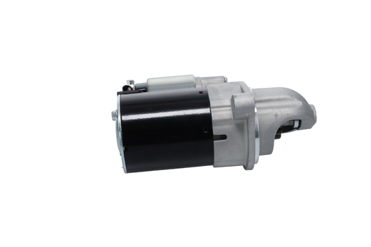 SR4141N New Starter Motor Bosch Canada