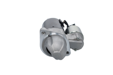 Load image into Gallery viewer, SR4141N New Starter Motor Bosch Canada