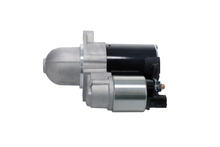 Load image into Gallery viewer, SR4141N New Starter Motor Bosch Canada