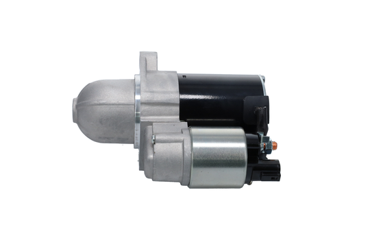 SR4141N New Starter Motor Bosch Canada