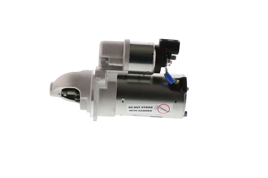 SR4141X Remanufactured Starter Motor Bosch Canada