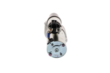 Load image into Gallery viewer, SR4141X Remanufactured Starter Motor Bosch Canada