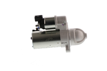 Load image into Gallery viewer, SR4141X Remanufactured Starter Motor Bosch Canada