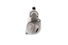 Load image into Gallery viewer, SR4141X Remanufactured Starter Motor Bosch Canada