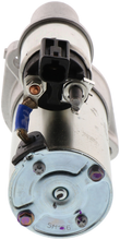 Load image into Gallery viewer, SR4141X Remanufactured Starter Motor Bosch Canada