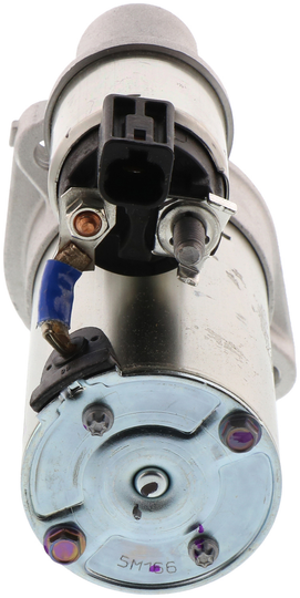 SR4141X Remanufactured Starter Motor Bosch Canada
