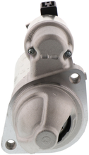 Load image into Gallery viewer, SR4141X Remanufactured Starter Motor Bosch Canada