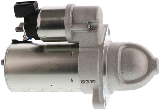 SR4141X Remanufactured Starter Motor Bosch Canada