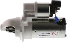 Load image into Gallery viewer, SR4141X Remanufactured Starter Motor Bosch Canada