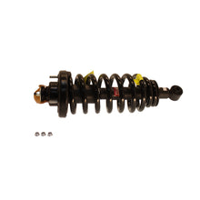 Load image into Gallery viewer, SR4141 Strut-Plus Suspension Strut and Coil Spring Assembly KYB Canada