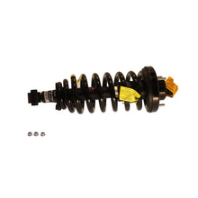 Load image into Gallery viewer, SR4141 Strut-Plus Suspension Strut and Coil Spring Assembly KYB Canada