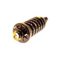 Load image into Gallery viewer, SR4141 Strut-Plus Suspension Strut and Coil Spring Assembly KYB Canada