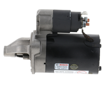 Load image into Gallery viewer, SR4142X Remanufactured Starter Motor Bosch Canada