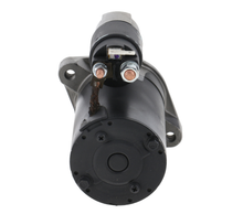 Load image into Gallery viewer, SR4142X Remanufactured Starter Motor Bosch Canada