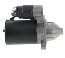 Load image into Gallery viewer, SR4142X Remanufactured Starter Motor Bosch Canada
