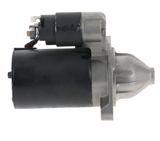 SR4142X Remanufactured Starter Motor Bosch Canada