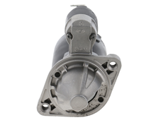 Load image into Gallery viewer, SR4142X Remanufactured Starter Motor Bosch Canada