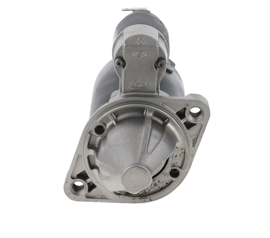 SR4142X Remanufactured Starter Motor Bosch Canada