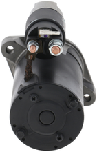 Load image into Gallery viewer, SR4142X Remanufactured Starter Motor Bosch Canada