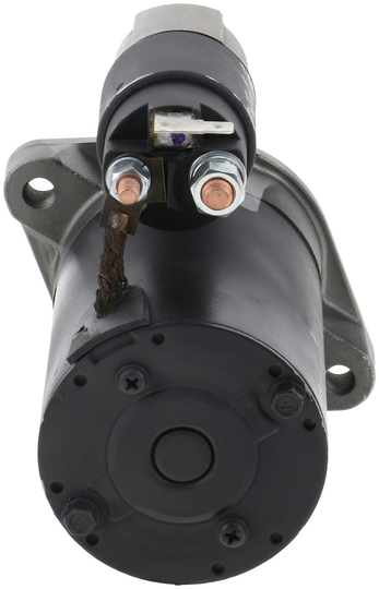SR4142X Remanufactured Starter Motor Bosch Canada